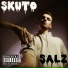 Skuto