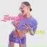 blessallis