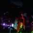 2muchmotion