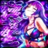 TWXNY, cutemain, Innxcence
