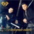 Julius Versatility feat. Waly