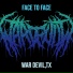 WAR DEVIL,TX