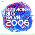 Ameritz Countdown Karaoke