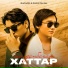 Nurbullin feat. Kairat Nurtas