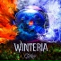 WINTERIA feat. Ольга Ланцева