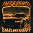 SHAKISOFF