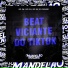 Mc Mn, Mc Gw, MC Igu feat. DJ Dener