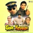 Kumar Sanu, Anand Milind & Poornima