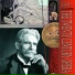 Albert Schweitzer