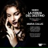 Maria Callas feat. Nicola Rossi-Lemeni