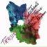 Pietro Tonolo, Henri Texier, Aldo Romano Trio