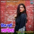 Sahil Snehi