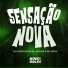Mc GW, Mc DDSV, Dj Everton da Ol