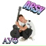 ARSY
