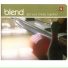 Blend