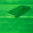 Музыка для работы марочный
