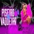 Pisadinha da Saudade