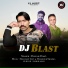 Dinesh Daizy