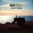 AdoboMusic