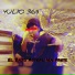 YULIO 369