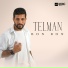 Telman
