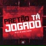 MC K.K, LeoZera, Mc Lovera feat. Love Funk
