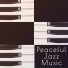 Piano Love Songs