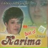 Chaba Karima