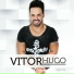 Vitor Hugo feat. César Menotti & Fabiano
