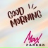 Max Parker