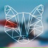 Mewone!