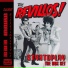 The Rezillos