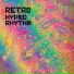 Retr0