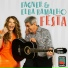 Fagner, Elba Ramalho