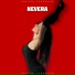NeVera