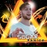 Sugar
