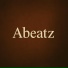 Abeatz