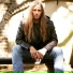Adam Warner