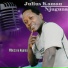 Julius Kamau Njuguna
