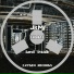 Jkm