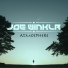 JoeWinklr