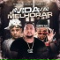 MC Nandinho, MC Digo STC, MC Alê, DJ Biel Bolado