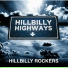 Hillbilly Rockers