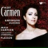 Carmen (Georges Bizet)