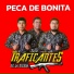 Trio Traficantes De La Sierra