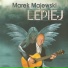 Marek Majewski