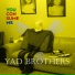 Yad Brothers