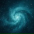 Sommnia, Deep Sleep Music Experience