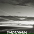 Tvoixden