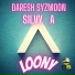 Daresh Syzmoon, Silvy a